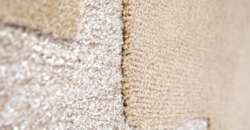 Tapis Marla — 200x290cm