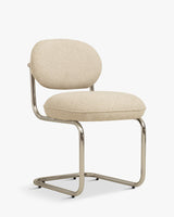 Chaise AMBERTA