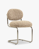 Chaise AMBERTA