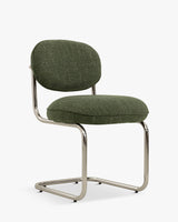 Chaise AMBERTA