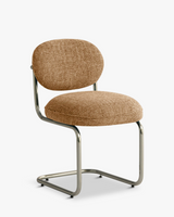 Chaise AMBERTA