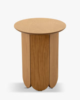 Table d'appoint ou de chevet FUSHIMI