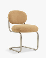 Chaise AMBERTA