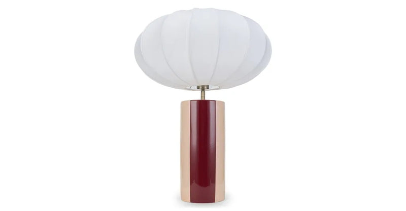 Lampe de table Cappadocia