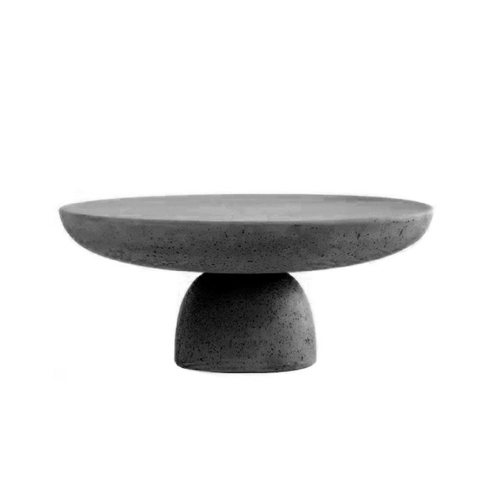 Table Olo — Medium