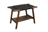 Tabouret KINTARO