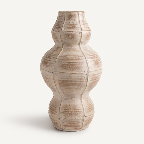 Vase — Ilyo