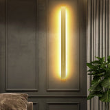 Applique murale Azin