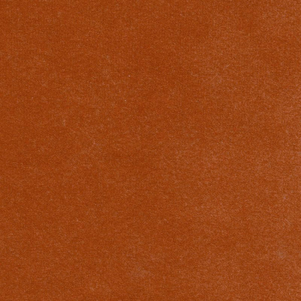 Chaise Var 200-125 — Shine Velvet Sierra