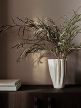 Vase DEDALI