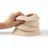 Suspension TOBA — Extérieure