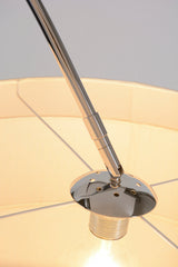 Lampadaire COSINESS