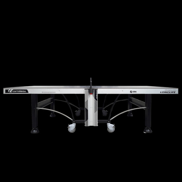 Table de ping-pong 740 LONGLIFE