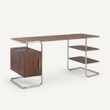Bureau EMLYN