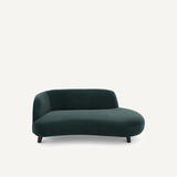 Canapé ROSEBURY — Dormeuse