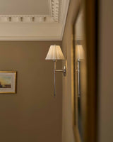 Applique COTSWOLD — Porcelaine fine