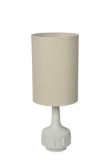 Lampe de table JIMMY