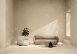 Fauteuil BOLZANO — Pivotant
