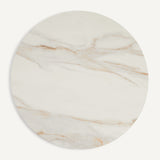 Plateau de table ROUNDO
