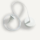 Câble Sevigni — Electrique pour suspension