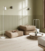 Pouf MORE - 4 restants