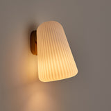 Applique FOSCA