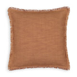 Housse de coussin KAMSY