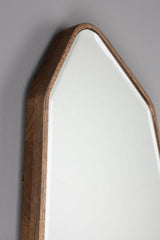 Miroir BASIL