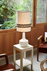 Lampe de table JIMMY