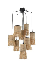 Suspension FORMENTERA