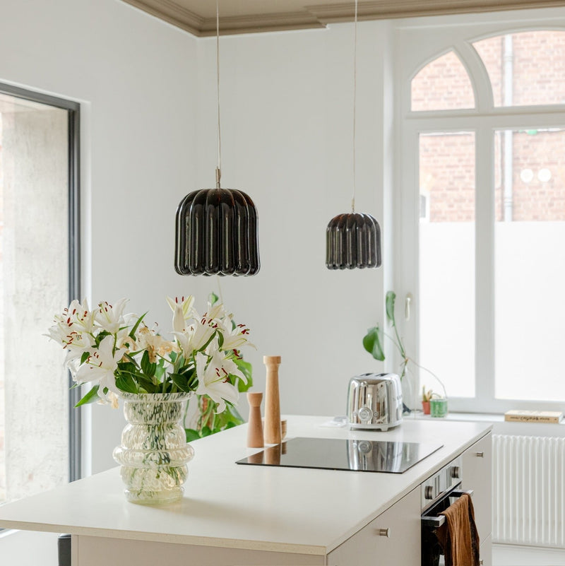 Suspension Canelle
