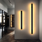 Applique murale Azin