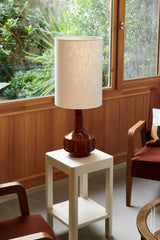 Lampe de table JIMMY