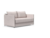 Canapé-lit LUOMA — 300 Weda Sand