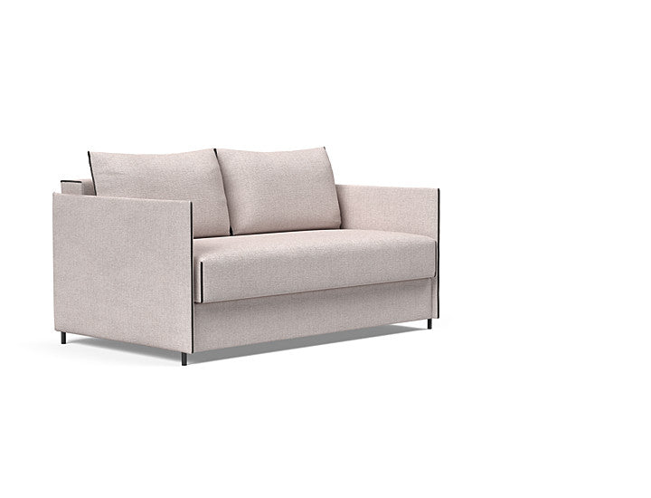 Canapé-lit LUOMA — 300 Weda Sand