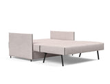 Canapé-lit LUOMA — 300 Weda Sand