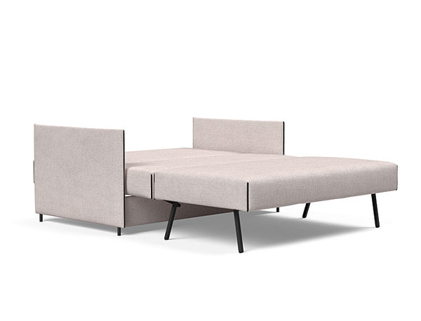 Canapé-lit LUOMA — 300 Weda Sand