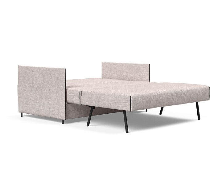Canapé-lit LUOMA — 300 Weda Sand
