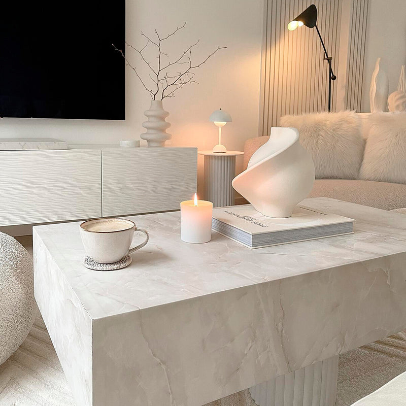 Lampadaire — Funambule