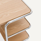 Bureau EMLYN