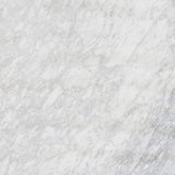 Plateau de table Ovalo — 220 cm