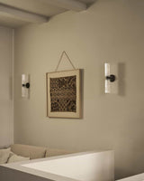 Applique murale CLAREMONT — Medium