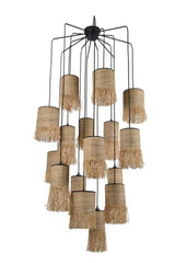 Suspension FORMENTERA