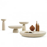 Table Olo — Medium