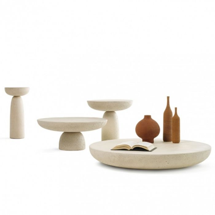 Table Olo — Medium