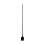 Lampadaire FLOW