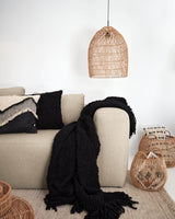 Abat-jour — Domitila