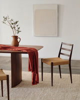 Table LITTO ambiance