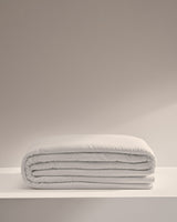 Couette ATRA
