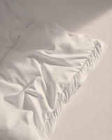 Couette ATRA